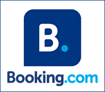 Booking.com