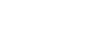 Endesia Sorrento Web Agency